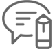 解答疑問(wèn)